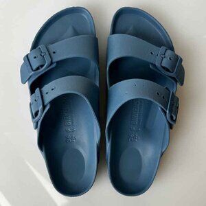 Birkenstock Arizona Essentials, Women's EU 36